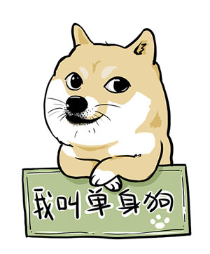 你的戀愛談到哪個階段了？來，用英語描述一下