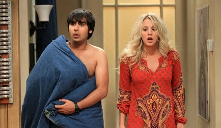 你的戀愛談到哪個階段了？來，用英語描述一下