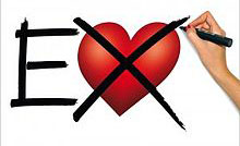 你的戀愛談到哪個階段了？來，用英語描述一下