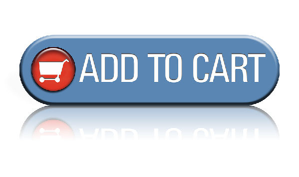 海淘黨雙11必備購(gòu)物英語(yǔ)