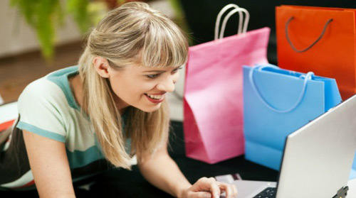 雙11瘋狂購 你是哪種買家？