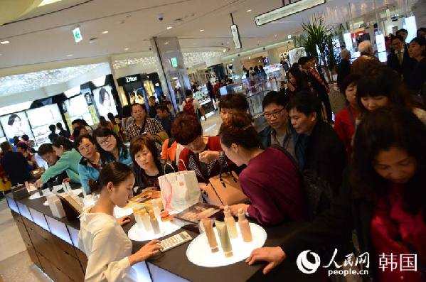 雙11瘋狂購 你是哪種買家？