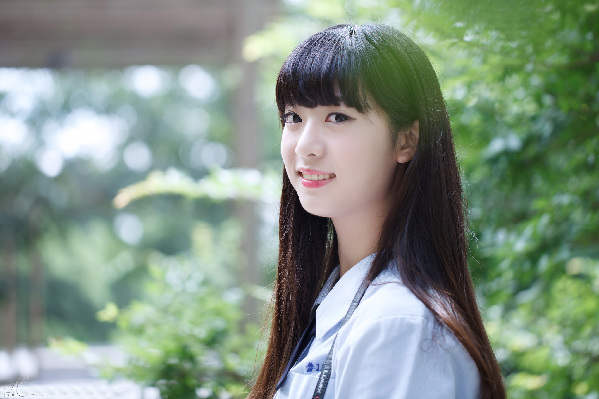 “?；?#8221;的正確說(shuō)法