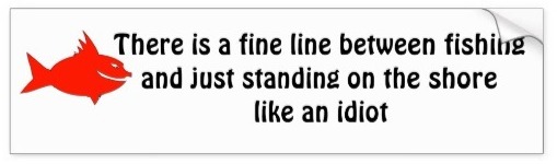 六句話(huà)學(xué)會(huì)fine line用法