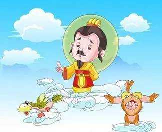 這么多有關(guān)“dog”的句子，竟然都和“狗”無關(guān)