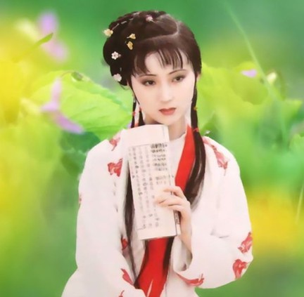 淑女都這么說英語！