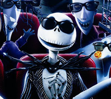 2015圣誕節(jié)專題：圣誕老人來(lái)了！