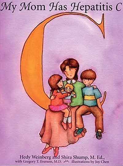 盤(pán)點(diǎn)書(shū)名奇葩的另類(lèi)兒童書(shū)