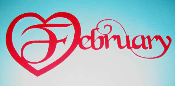 英文中每個(gè)月的名稱有何來歷？