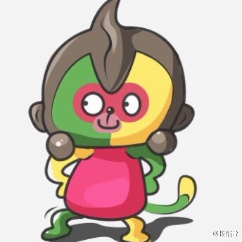 腦洞大開(kāi)！春晚吉祥物丑哭網(wǎng)友