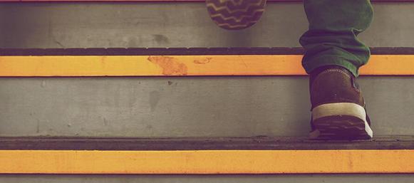 口語俚語小測驗(yàn)，看你知道幾個(gè)