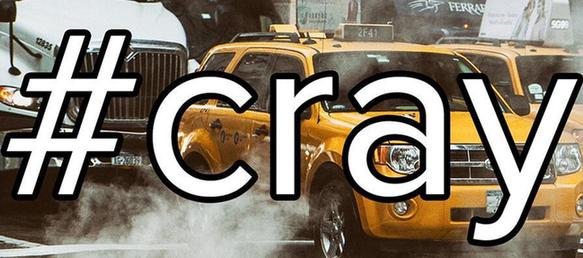 口語俚語小測驗(yàn)，看你知道幾個(gè)