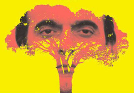 走進(jìn)伊朗：伊朗電影為什么這么牛？