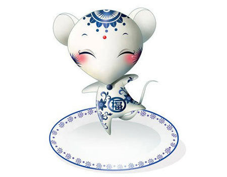 猴年要到了！說說12生肖的性格特征