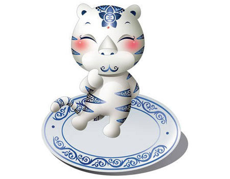 猴年要到了！說(shuō)說(shuō)12生肖的性格特征