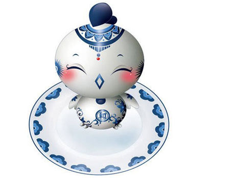 猴年要到了！說(shuō)說(shuō)12生肖的性格特征