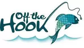 20個特別地道的英語用法，據(jù)說中國學生都不熟