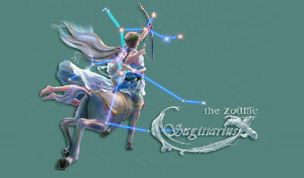 如何用英語談?wù)撟约旱男亲? style=