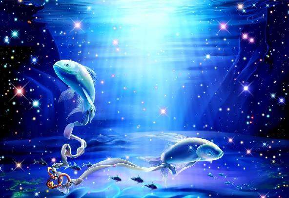 如何用英語談?wù)撟约旱男亲? style=