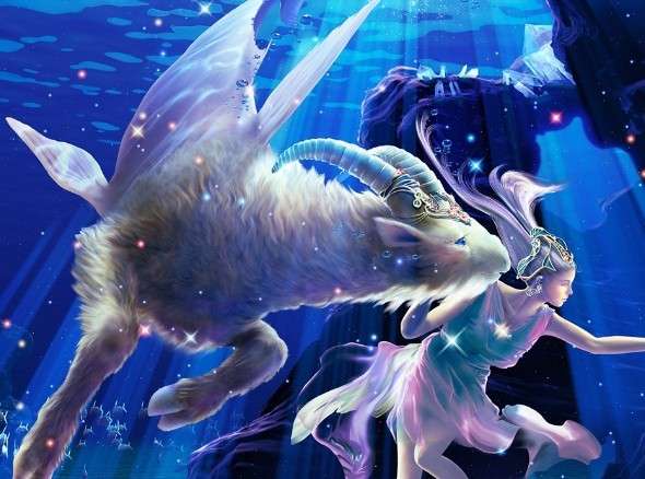 如何用英語談?wù)撟约旱男亲? style=