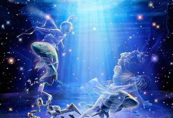 如何用英語談?wù)撟约旱男亲? style=