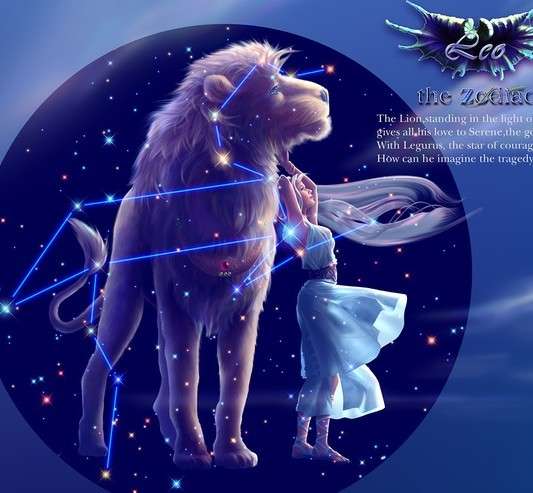 如何用英語談?wù)撟约旱男亲? style=