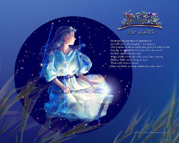 如何用英語談?wù)撟约旱男亲? style=