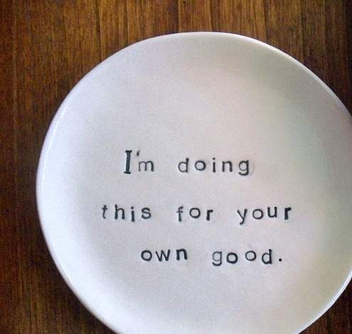 最機(jī)智母上大人口頭禪雙語(yǔ)版