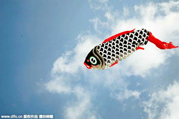 “立春”九大風(fēng)俗 雞蛋為啥能立起來？