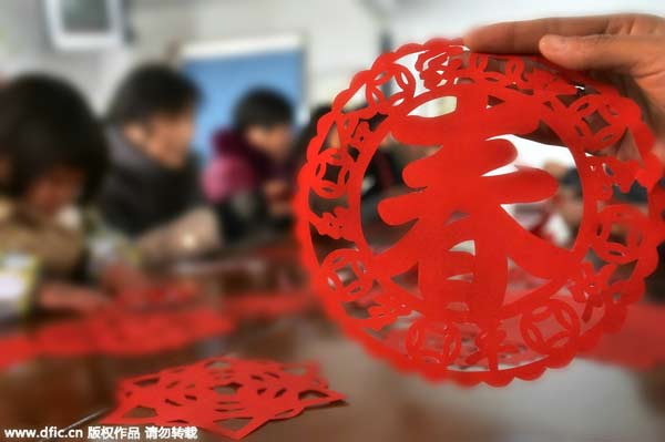 “立春”九大風俗 雞蛋為啥能立起來？