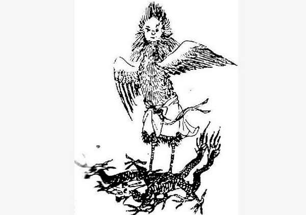 “立春”九大風(fēng)俗 雞蛋為啥能立起來(lái)？