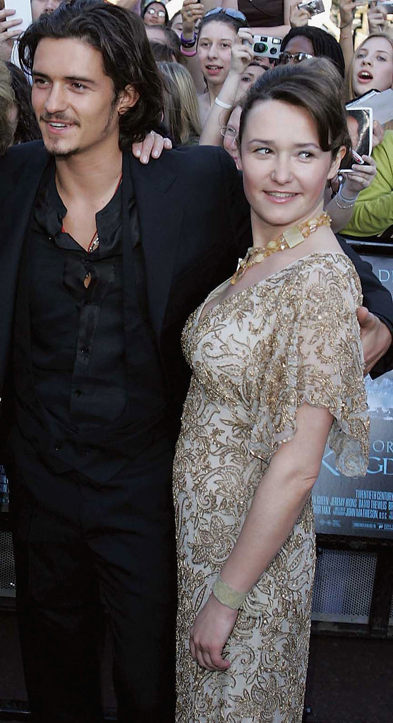 復刻版！那些你可能不知道的明星的兄弟姐妹