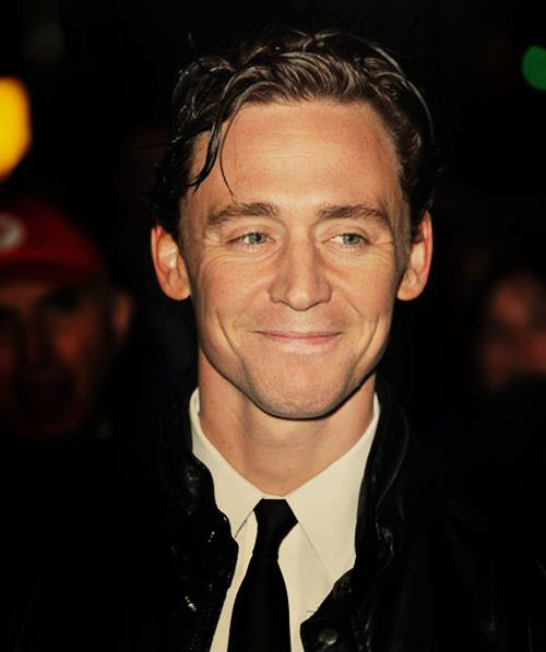 克雷格接新劇棄007 下一任邦德會(huì)是誰？