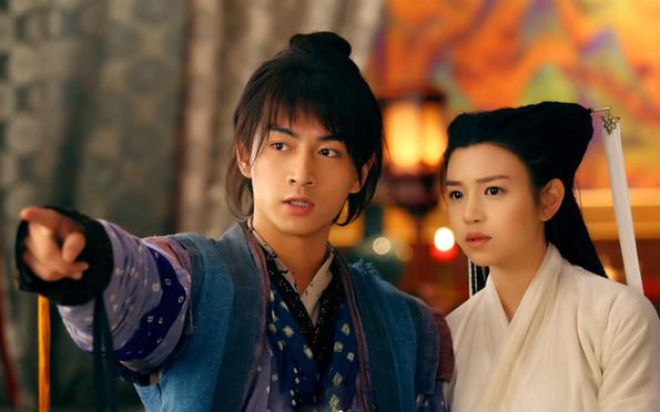 這些眼熟的英語單詞別有含義