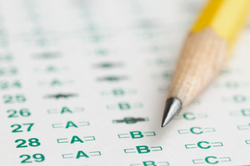 專(zhuān)八考試高頻短語(yǔ)匯總