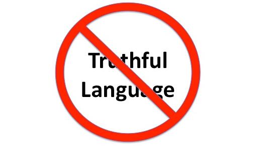 英語里還有這么多委婉語，快長點(diǎn)心吧，說話別太直了