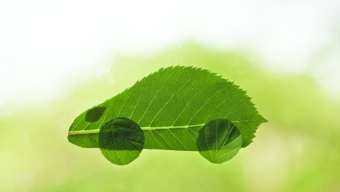 這些詞20年前就有了，你都認識嗎？