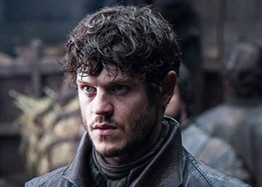 《權(quán)力的游戲》第六季：六大疑問（附預告片）