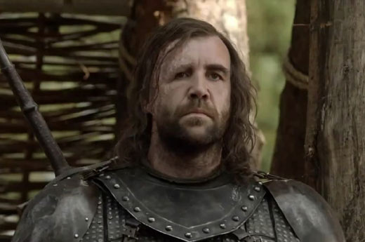 《權(quán)力的游戲》第六季：六大疑問（附預(yù)告片）