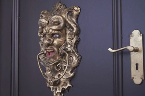 四個史上最搞笑的愚人節(jié)惡作?。ㄒ曨l）