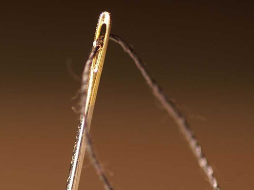 漲知識(shí)：13個(gè)讓你看不懂的英文習(xí)語的起源