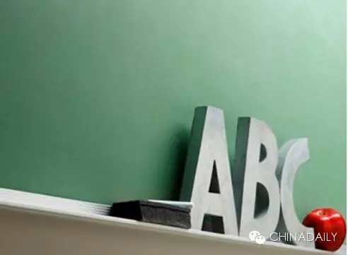 點(diǎn)餐抓瞎？中國人學(xué)英語爆笑囧事