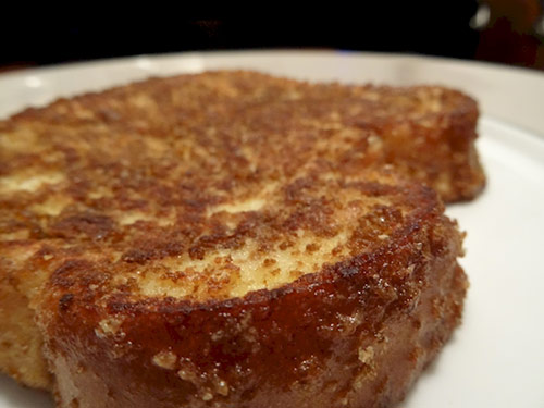 這10種食物，一直以來你都吃錯了?。ńM圖）