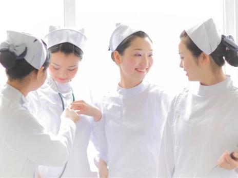 國際護士節(jié)為什么也叫“南丁格爾節(jié)”？