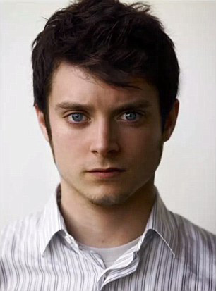 這張動圖火了：“哈利波特”和“弗羅多”你分得清嗎？