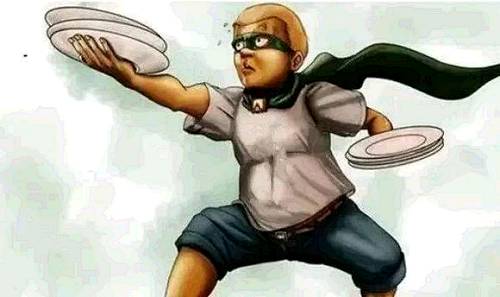 十大網(wǎng)絡(luò)流行語(yǔ)出爐：有幾個(gè)你常掛嘴邊的？