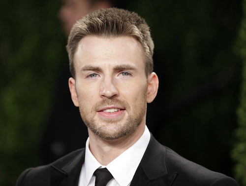 美樂壇兩百藝人簽聯(lián)名信 呼吁國會實施槍支管控