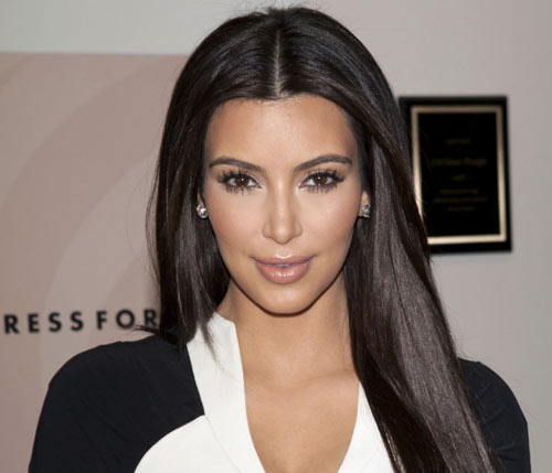 美樂壇兩百藝人簽聯(lián)名信 呼吁國會實施槍支管控