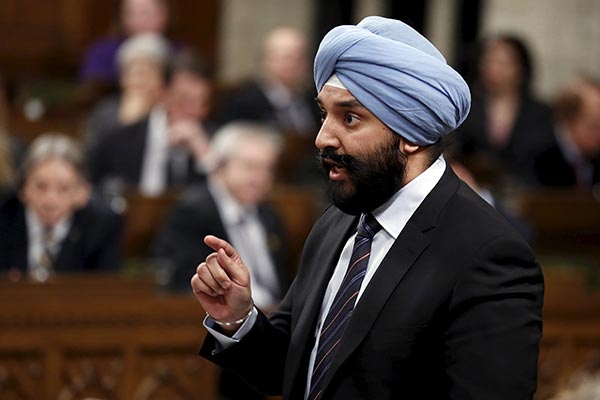 達沃斯論壇上都說了些啥？