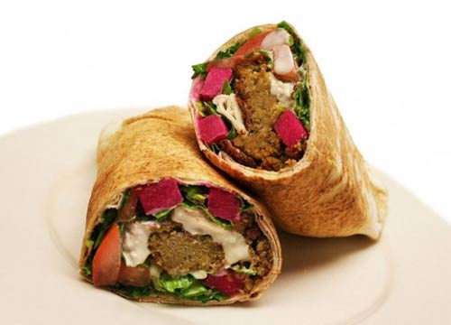 1美元在世界各國可以買到啥？